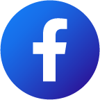 Watch Water Facebook Social Media Profile